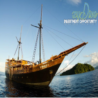 Powerpoint Sample