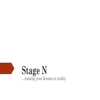  PRD for a Film Tech Company 