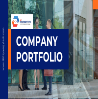Abdul Haye Company Portfolio