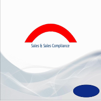 Sample Business Review