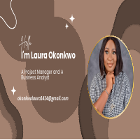 My Project Management Portfolio