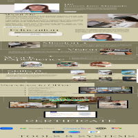 My Portfolio