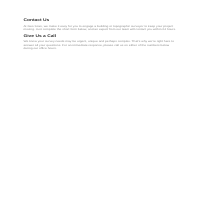 Web Page Content for https://www.geoscansurveying.co.uk/