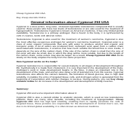 Content writing sample 4