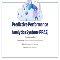 Student Management system