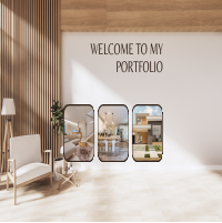 My Portfolio