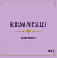 Digital Portfolio