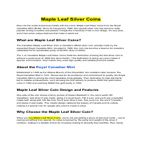 Copywriting for Finance