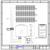 DESIGN OF 3PH PV SOLAR SOL'N