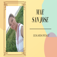 Contact me for more info