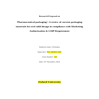 Portfolio A