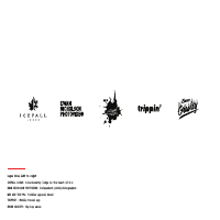 Logos4