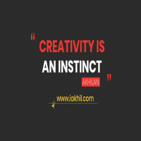 Akhilan-Design-Works