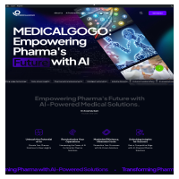 https://ai.medicalgogo.co.uk/