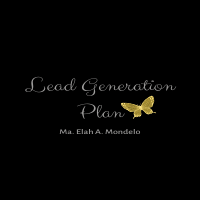 Lead Generation