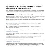 Copywriting 2
