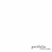 MY PORTFOLIO.