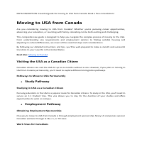 Client awarded best education consultancy 2024