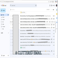 Email Management