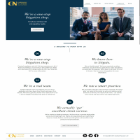 GODDARD NASSERI LLP - www.gnllp.ca