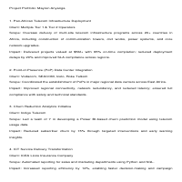 Mayron_Anyanga_Project_Portfolio