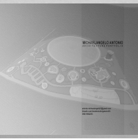 Architecture Portfolio