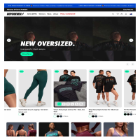 https://www.doyoueven.com/