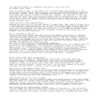Article 2