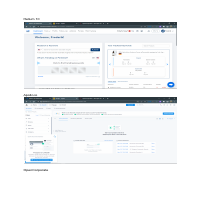 SOFTWARE AND TOOLS