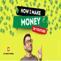YouTube Thumbnails