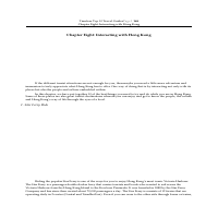 Ebook
