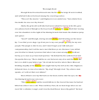 Option 1: Annotation stamps