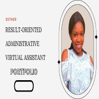 A glance of my past projects