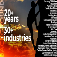 Adil khalid portfolio snapshot