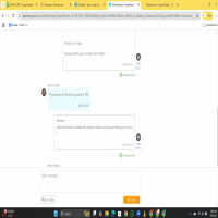 Room Listings & Lead Management via SpareRoom