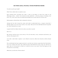 eBook