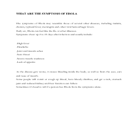 Image to word-PDF