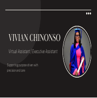 Efficient, Reliable, and Ready to Support You