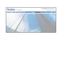 360 Leadership Assessment Report