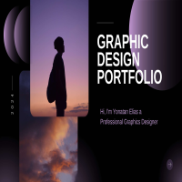My Portfolio