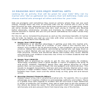 Kids, Recreation, Family