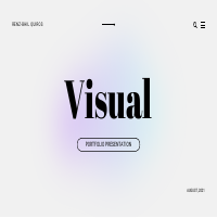 Visual Portfolio