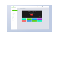React JS 
