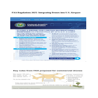 Legal Research-FAA Regulations