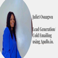 Lead Generation