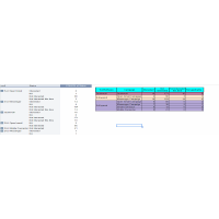 Quickmail and Expandi Outreach