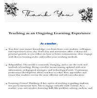 Blog Writing about "The Benefits of Organic Food"