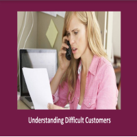 Self-paced learning material for 