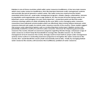 Technical Writing