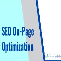 SEO On-Page